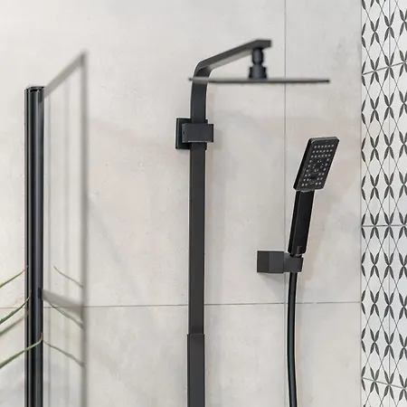 Appartement Modern Remote Work Close To The Malta By Renters Poznań