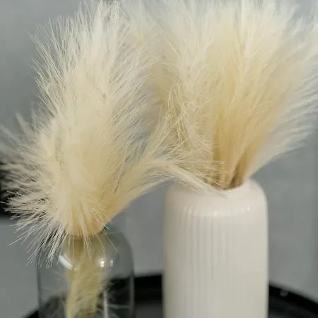 Appartement Modern Remote Work Close To The Malta By Renters *