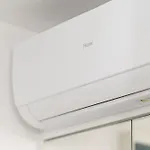 Апартаменты Modern Remote Work Close To The Malta By Renters *