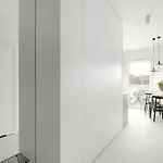 Modern Remote Work Close To The Malta By Renters Познань
