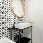 Modern Remote Work Close To The Malta By Renters Апартаменты Познань