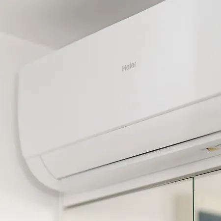 Apartmán Modern Remote Work Close To The Malta By Renters *