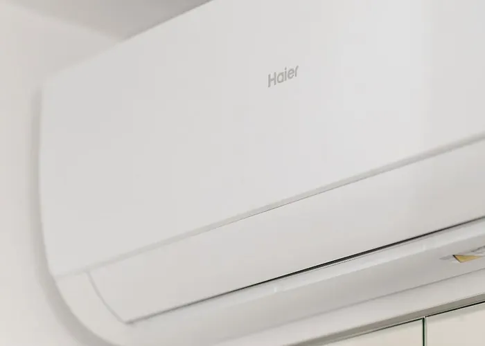 Διαμέρισμα Modern Remote Work Close To The Malta By Renters *