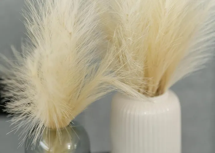 Διαμέρισμα Modern Remote Work Close To The Malta By Renters *